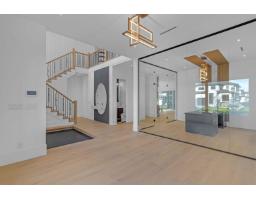 19704 31a Avenue, Langley, BC V2Z0B2 Photo 32