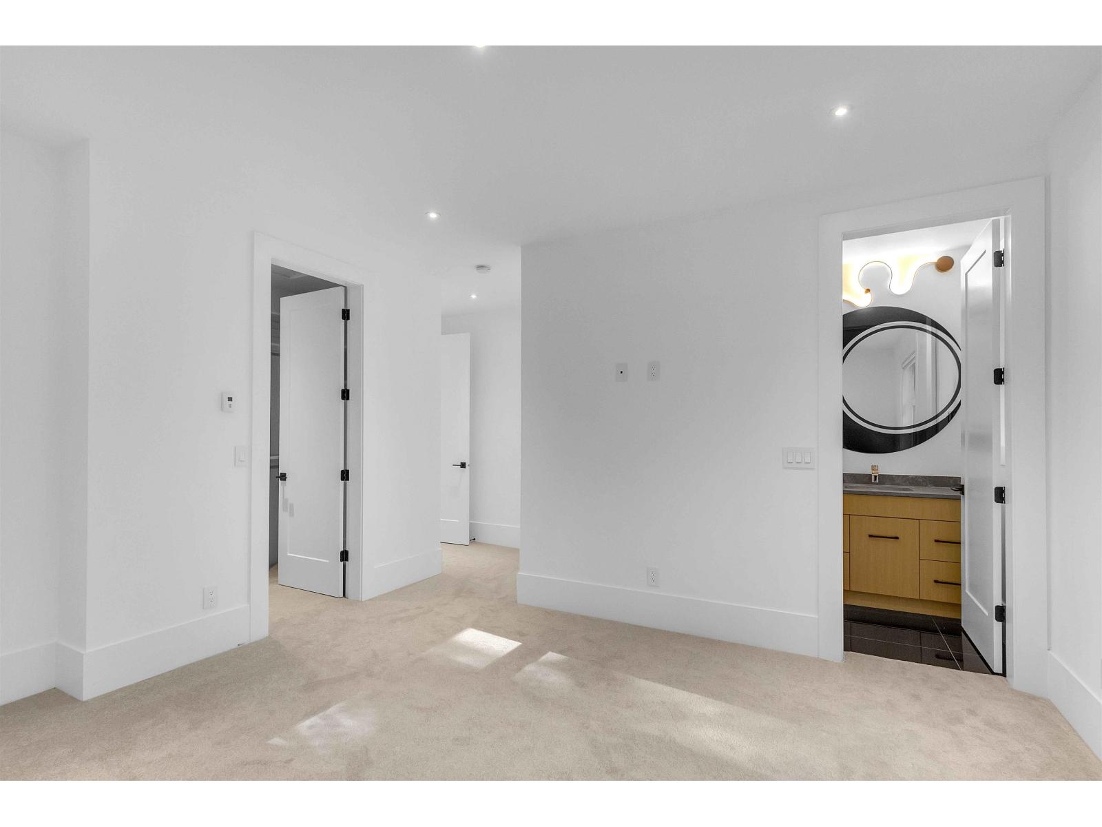 19704 31A AVENUE, Langley