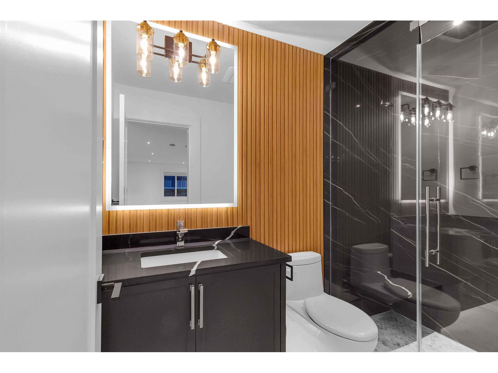 19704 31A AVENUE, Langley