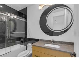 19704 31a Avenue, Langley, BC V2Z0B2 Photo 29