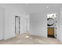 19704 31a Avenue, Langley, BC V2Z0B2 Photo 30