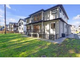 19704 31a Avenue, Langley, BC V2Z0B2 Photo 39