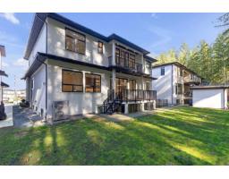 19704 31a Avenue, Langley, BC V2Z0B2 Photo 40
