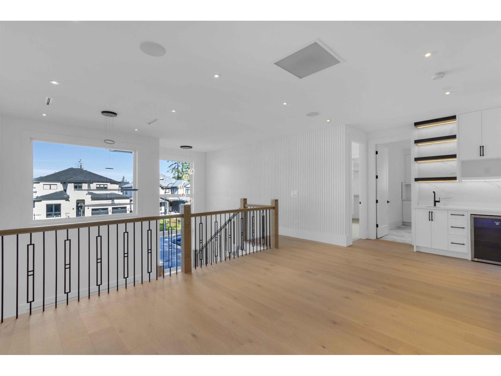 19704 31A AVENUE, Langley