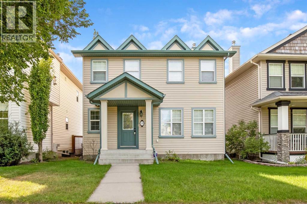 179 Prestwick Drive SE, Calgary, Alberta, T2Z4E2