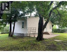 501 4th Street W, Meadow Lake, SK S9X1B9 Photo 24