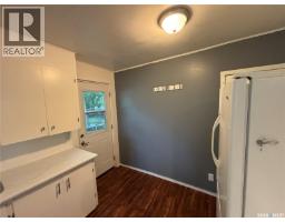 501 4th Street W, Meadow Lake, SK S9X1B9 Photo 19
