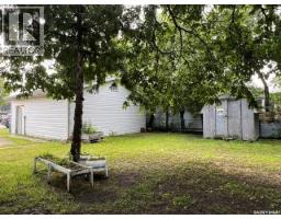 501 4th Street W, Meadow Lake, SK S9X1B9 Photo 23
