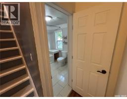 Bedroom - 501 4th Street W, Meadow Lake, SK S9X1B9 Photo 7