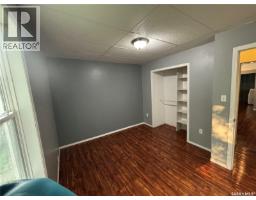 501 4th Street W, Meadow Lake, SK S9X1B9 Photo 10