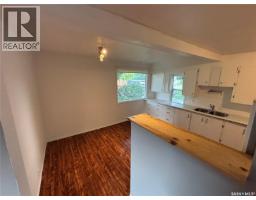 501 4th Street W, Meadow Lake, SK S9X1B9 Photo 18