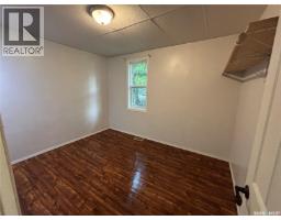 501 4th Street W, Meadow Lake, SK S9X1B9 Photo 8
