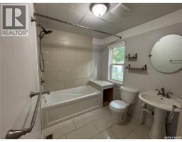 501 4th Street W, Meadow Lake, SK S9X1B9 Photo 11