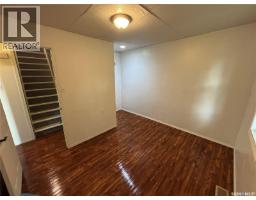 501 4th Street W, Meadow Lake, SK S9X1B9 Photo 16