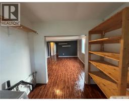 501 4th Street W, Meadow Lake, SK S9X1B9 Photo 17