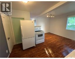 501 4th Street W, Meadow Lake, SK S9X1B9 Photo 21