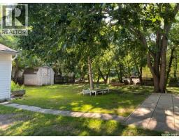 501 4th Street W, Meadow Lake, SK S9X1B9 Photo 26