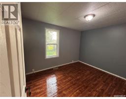 501 4th Street W, Meadow Lake, SK S9X1B9 Photo 9