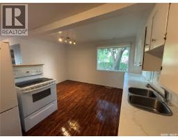 501 4th Street W, Meadow Lake, SK S9X1B9 Photo 20