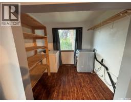 501 4th Street W, Meadow Lake, SK S9X1B9 Photo 12