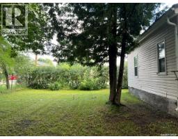 501 4th Street W, Meadow Lake, SK S9X1B9 Photo 22