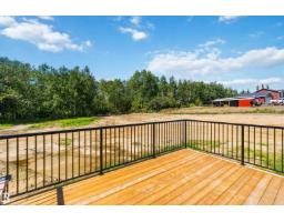 #401 55108 Range Road 15, Rural Lac Ste  Anne County, AB T0E1V0 Photo 42