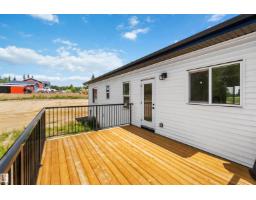 #401 55108 Range Road 15, Rural Lac Ste  Anne County, AB T0E1V0 Photo 43