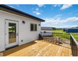 #401 55108 Range Road 15, Rural Lac Ste  Anne County, AB T0E1V0 Photo 44