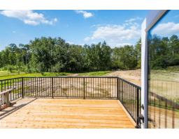 #401 55108 Range Road 15, Rural Lac Ste  Anne County, AB T0E1V0 Photo 45
