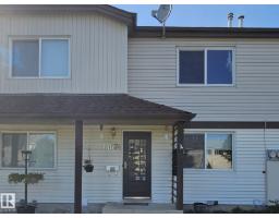 Row / Townhouse for sale at 14674 54 St NW NW, Edmonton — MLS® E4506684