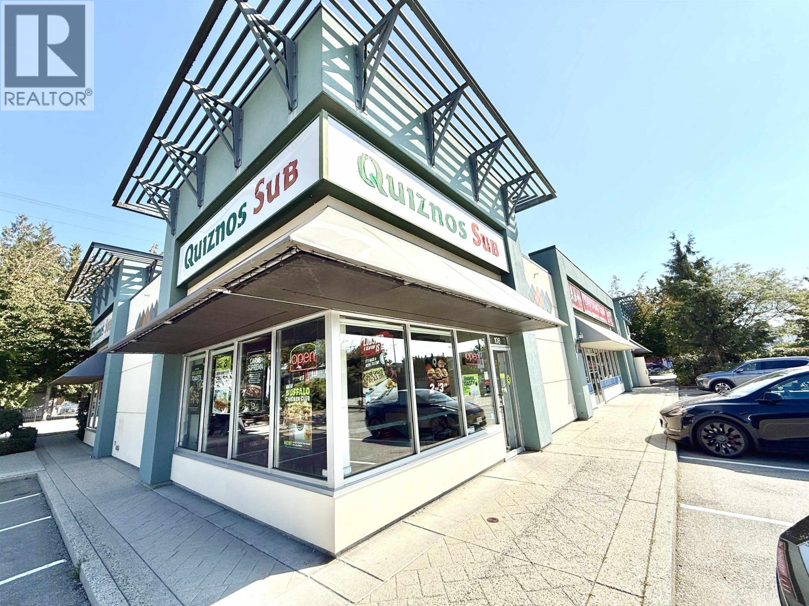 #108 3088 ST. EDWARDS Drive, Richmond, British Columbia, V6X4C4, Richmond, British Columbia — photo 4 of 5