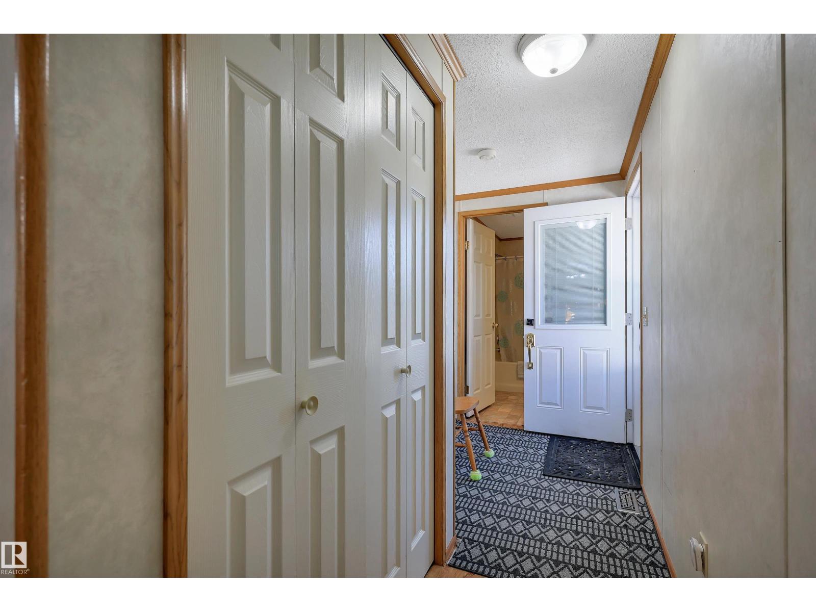 145 Willow Park Estate - 5