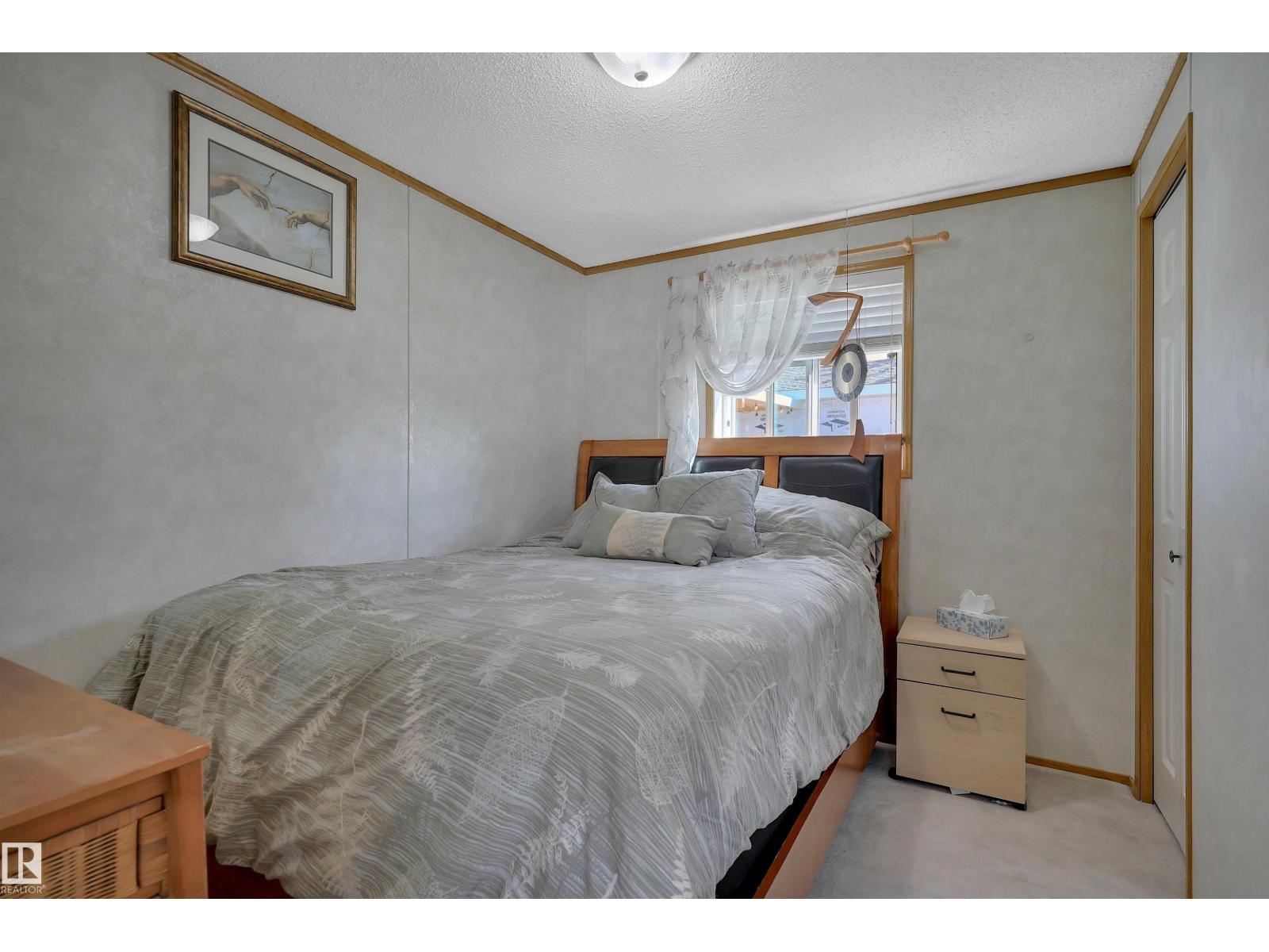 145 Willow Park Estate - 18