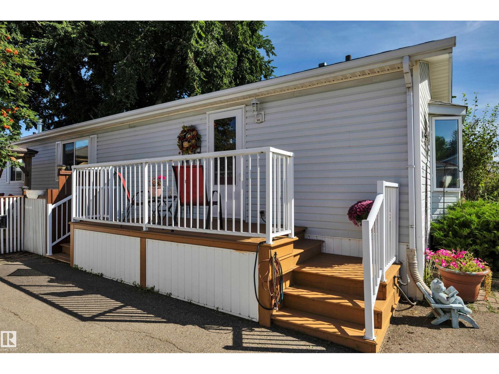 145 Willow Park Estate - 3