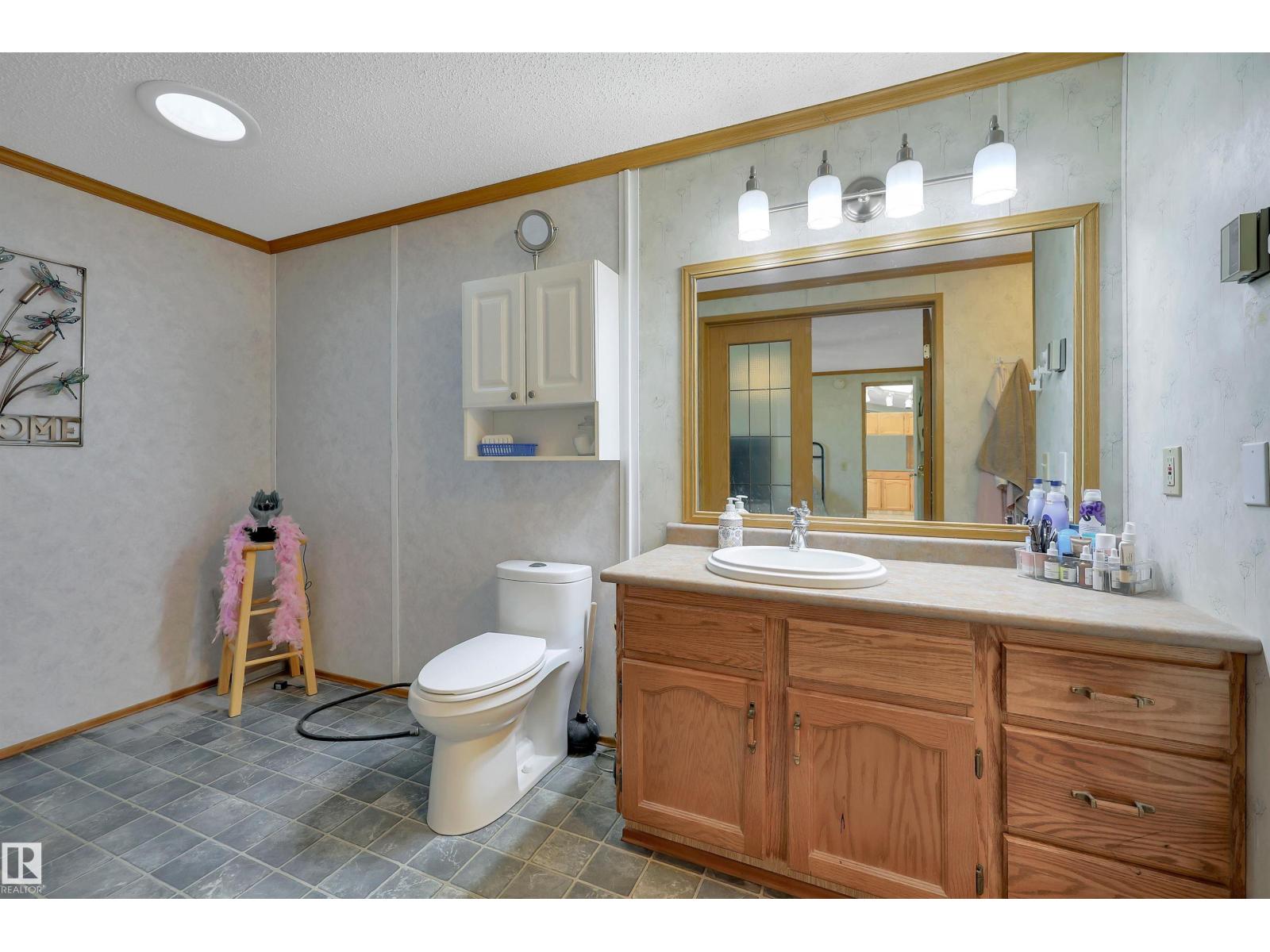 145 Willow Park Estate - 16