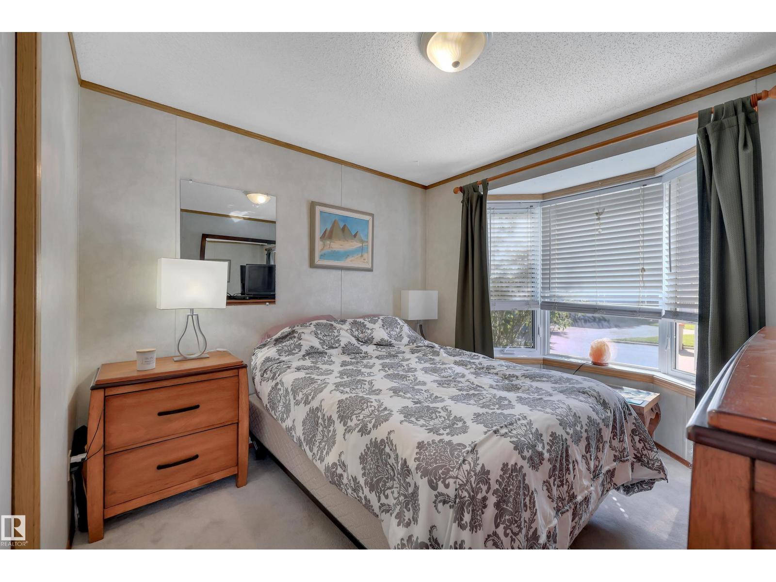 145 Willow Park Estate - 19