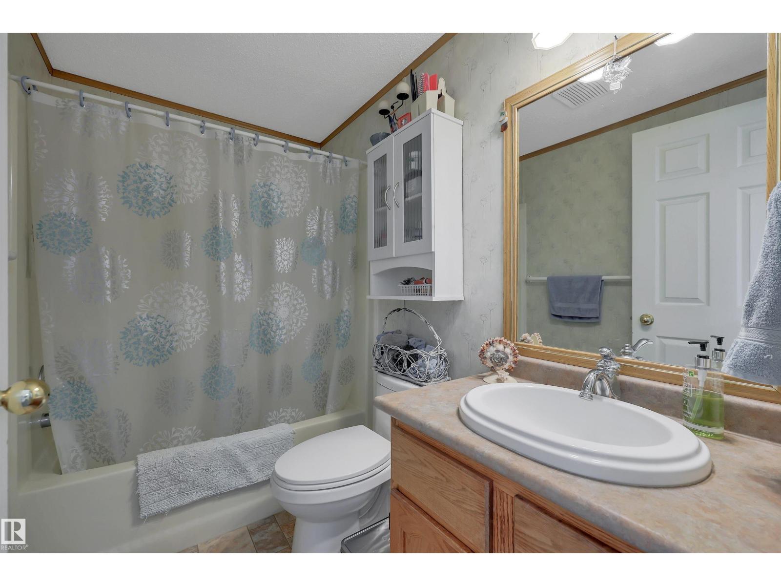 145 Willow Park Estate - 20