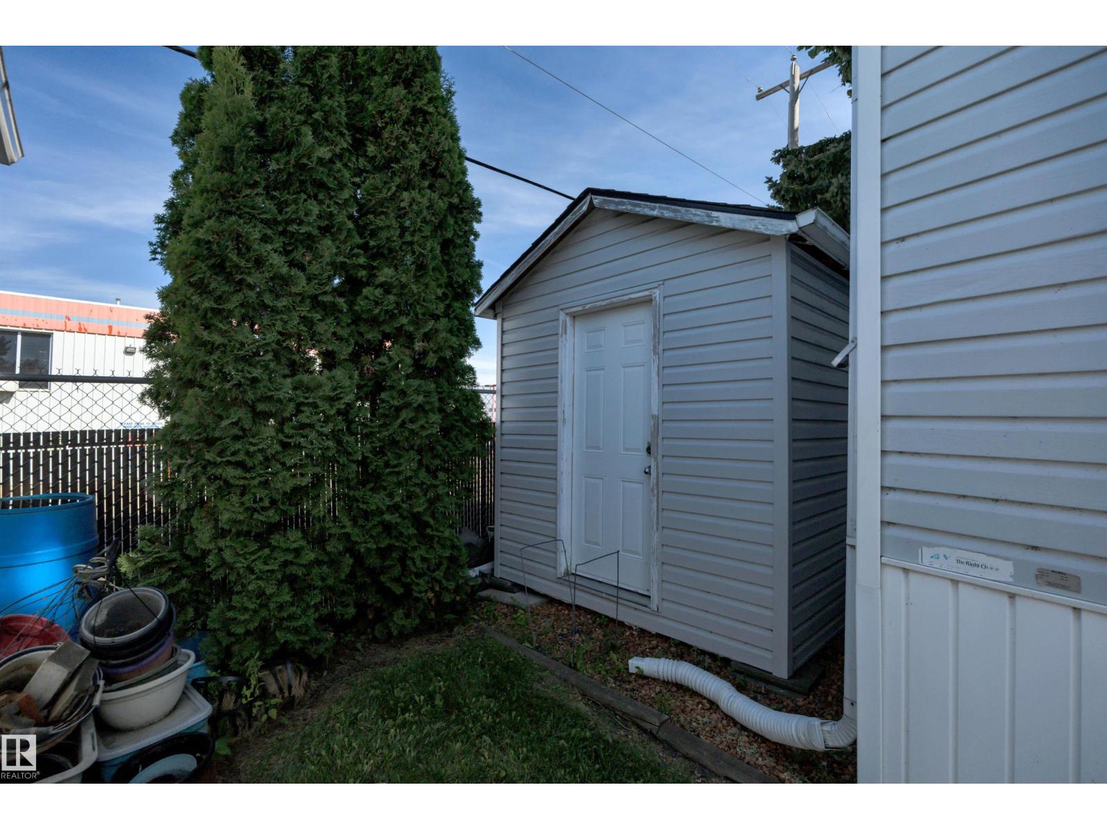 145 Willow Park Estate - 29