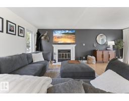 Bedroom 2 - 215 18 St, Cold Lake, AB T9M1B6 Photo 6