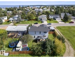 215 18 St, Cold Lake, AB T9M1B6 Photo 37