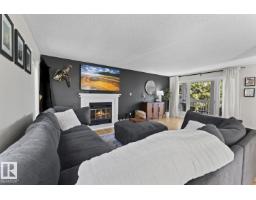 Bedroom 3 - 215 18 St, Cold Lake, AB T9M1B6 Photo 7