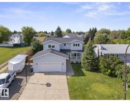 215 18 St, Cold Lake, AB T9M1B6 Photo 40