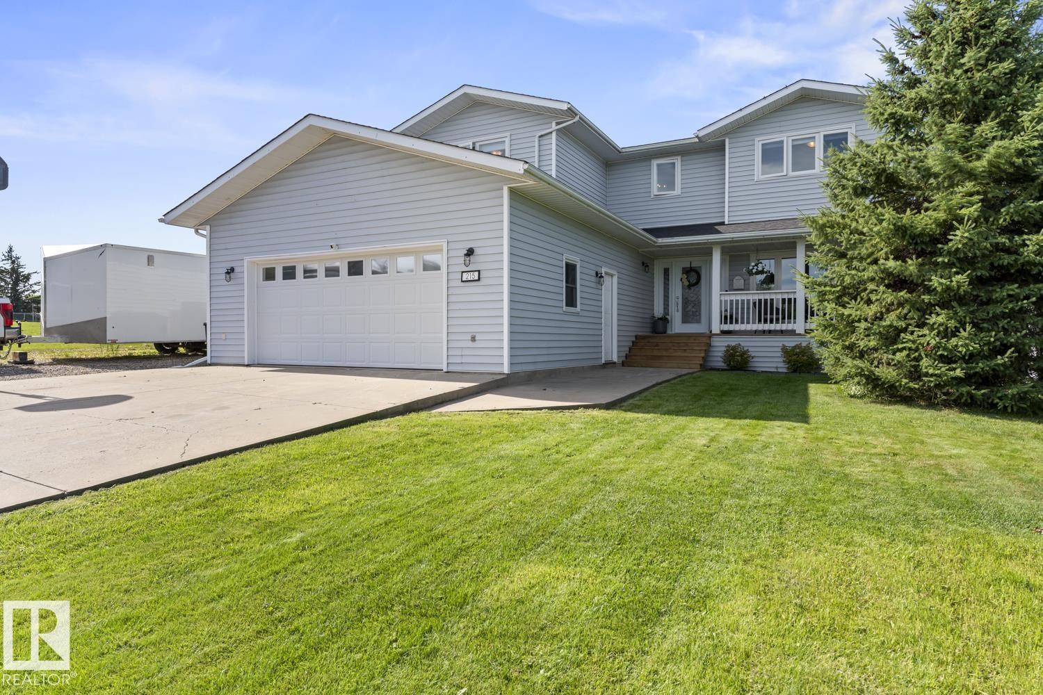 215 18 ST - 39