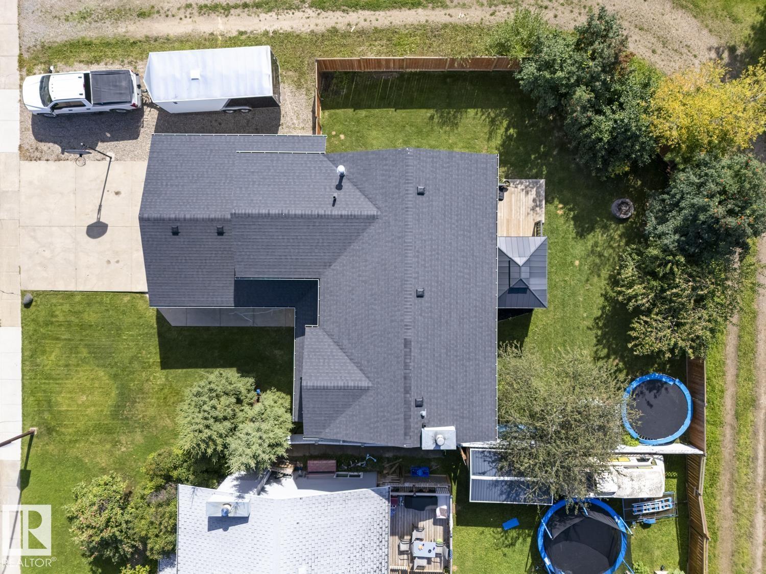 215 18 ST - 42