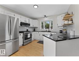 215 18 St, Cold Lake, AB T9M1B6 Photo 11