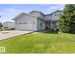 215 18 St, Cold Lake, AB T9M1B6 Photo 39