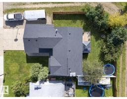 215 18 St, Cold Lake, AB T9M1B6 Photo 42