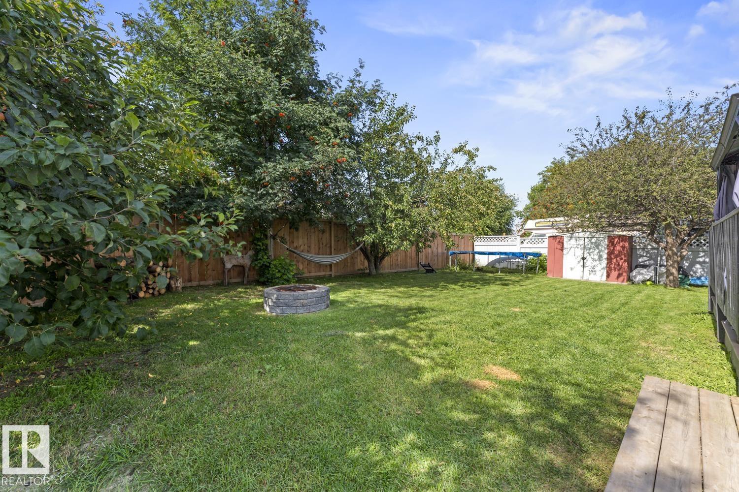 215 18 ST - 35