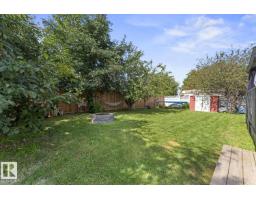 215 18 St, Cold Lake, AB T9M1B6 Photo 35