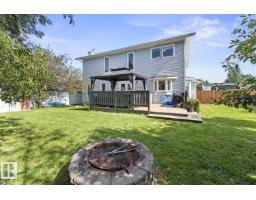 215 18 St, Cold Lake, AB T9M1B6 Photo 36